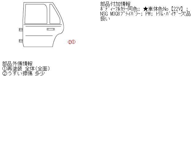 2PM TOUR OF ARENA 0 GALAXY FINAL in 2PM' 」 'GALAXY “GALAXY OSAKA CASTLE Blu-ray 2PM(完全生産限定盤