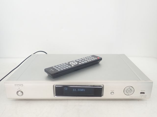 CSE R-100 アイソレーション レギュレーター アイソ クリーン電源 いた