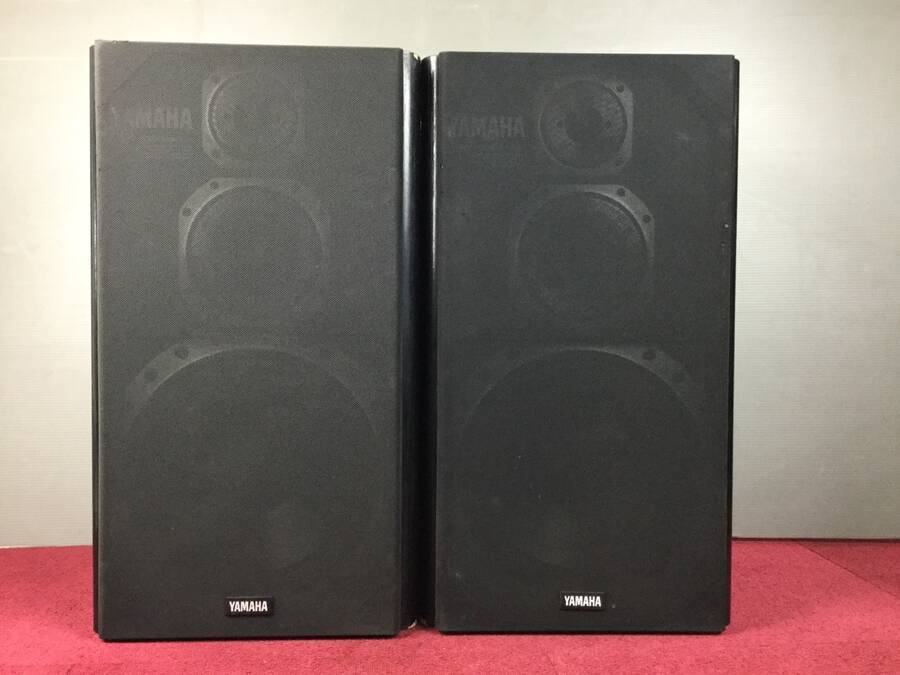 Supreme JAMBOX the SMART SPEAKER 美品 Jawbone Jambox Wireless