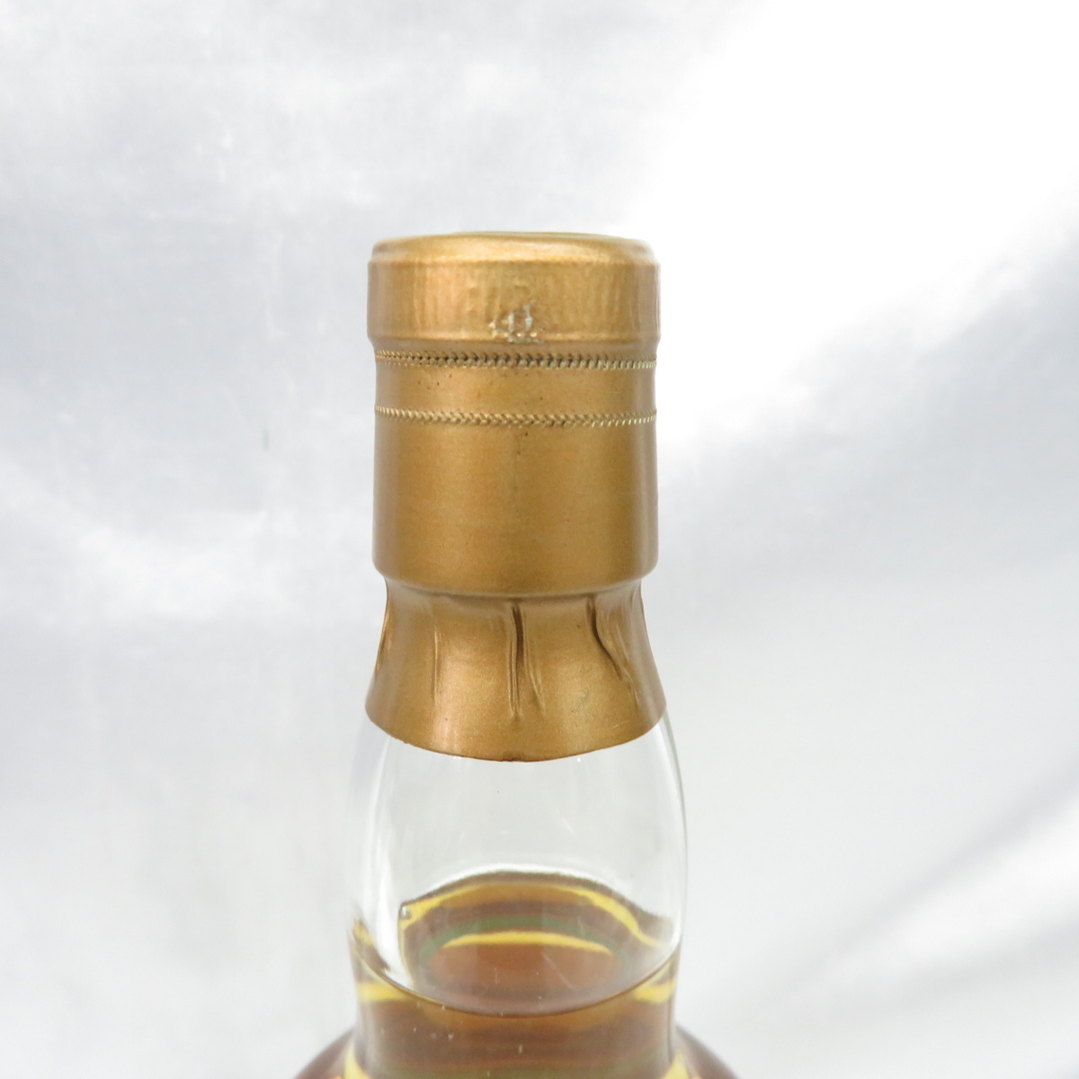 12年 スプリングバンク 175周年記念ボトル 46% 古酒□スプリングバンク 