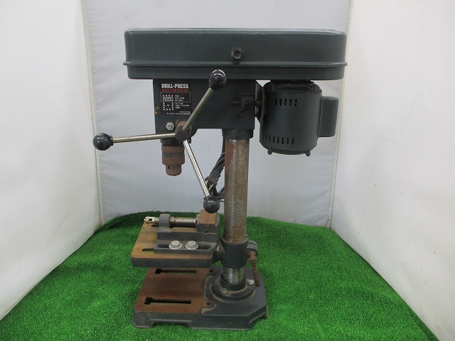 g421843197.1