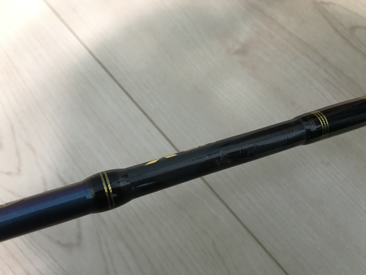 動作確認済】Lo-D HA-630 プリメインアンプ 日立 1970年代 HA-630