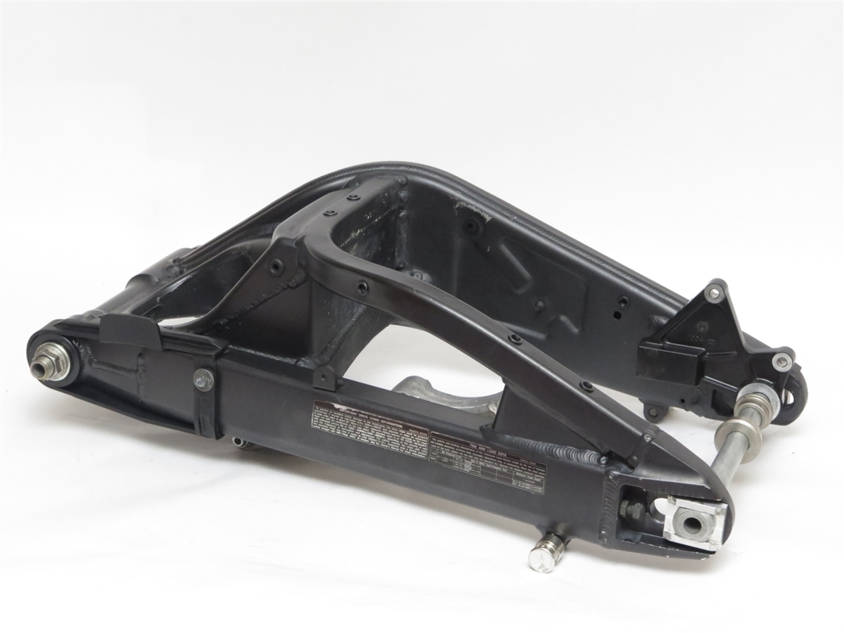 ZX-10R C型◇スイングアーム◇ZXT00C-011 2026年最新Yahoo