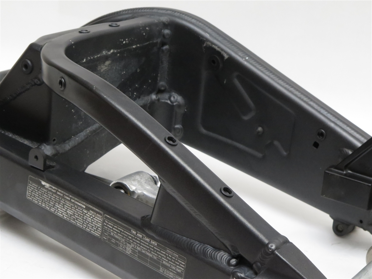 家庭用美容機 ZX-10R C型◇スイングアーム◇ZXT00C-011 2026年最新Yahoo
