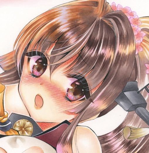 手描きイラスト 大和 艦これ 艦隊これくしょん 大破 手描きイラスト 売買されたオークション情報 Yahooの商品情報をアーカイブ公開 オークファン Aucfan Com 手描きイラスト 大和 艦これ 艦隊これくしょん 大破 手描きイラスト 売買されたオークション情報 Yahooの商品情報をアーカイブ公開 オークファン Aucfan Com