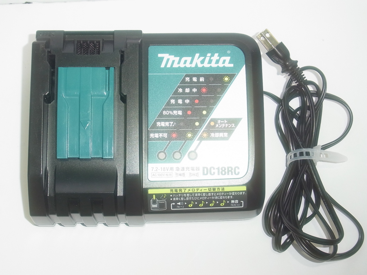 m416501011.1