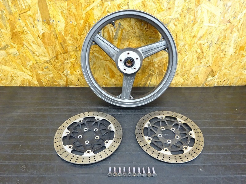 Vee オフロード 90&frasl;90-21 Rubber - 新品未使用 VRM 0 メルカリ Rubberエンデューロタイヤ輸入販売元木下電機です！ : タイヤ 小径: ブロックタイヤ スクーター 57J