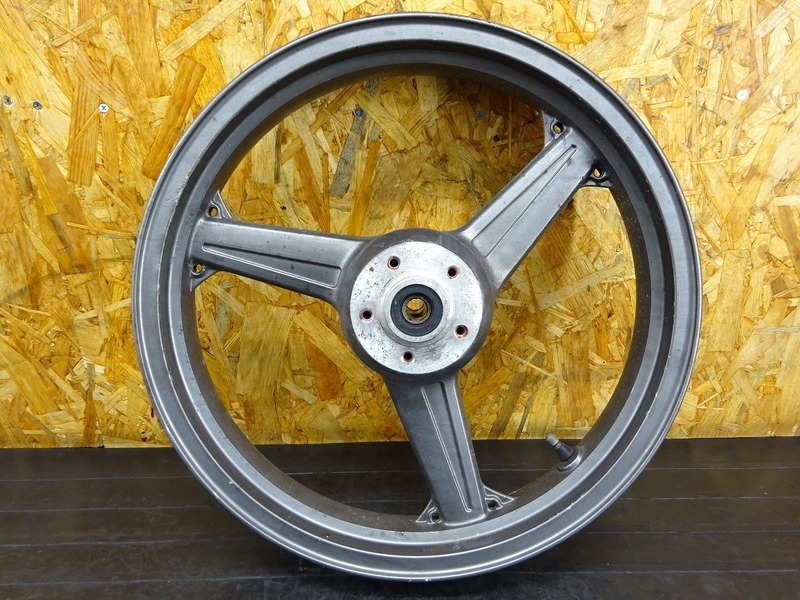 Vee オフロード 90&frasl;90-21 Rubber - 新品未使用 VRM 0 メルカリ Rubberエンデューロタイヤ輸入販売元木下電機です！ : タイヤ 小径: ブロックタイヤ スクーター 57J