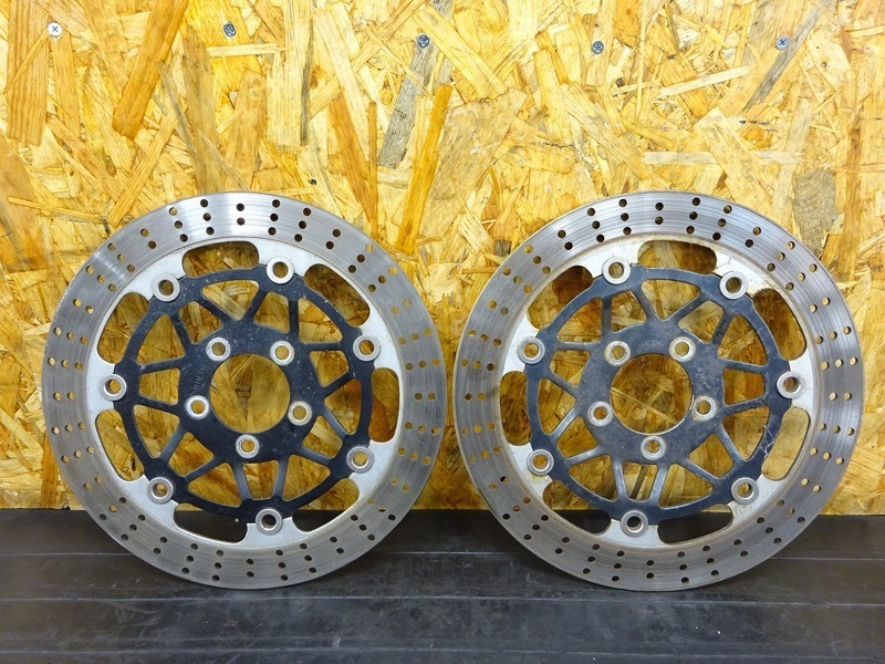 Vee オフロード 90&frasl;90-21 Rubber - 新品未使用 VRM 0 メルカリ Rubberエンデューロタイヤ輸入販売元木下電機です！ : タイヤ 小径: ブロックタイヤ スクーター 57J