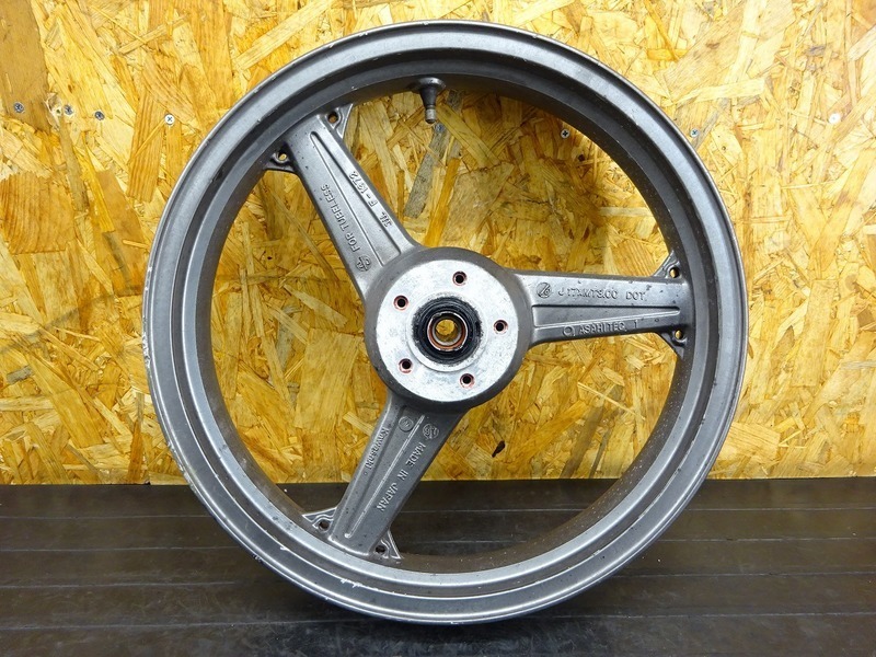 Vee オフロード 90&frasl;90-21 Rubber - 新品未使用 VRM 0 メルカリ Rubberエンデューロタイヤ輸入販売元木下電機です！ : タイヤ 小径: ブロックタイヤ スクーター 57J