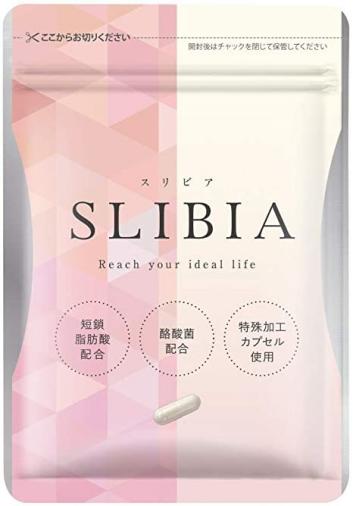  スリビア SLIBIA 30粒 定価6650円がお得に 入札前問合せ 4400円ＯＫ(その他)｜売買されたオークション情報、yahooの商品情報をアーカイブ公開 - オークファン その他