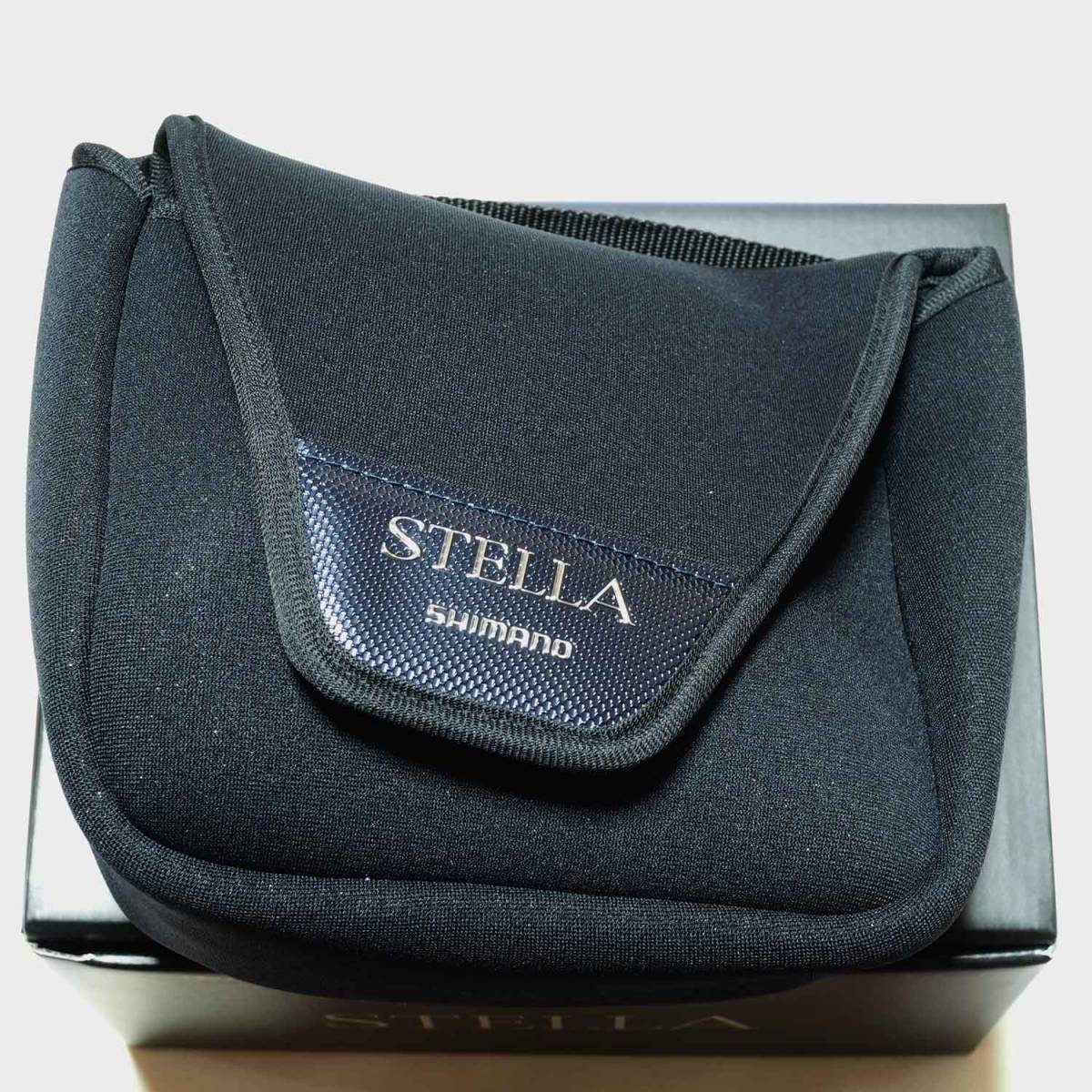 ステラ 0 14000XG シマノ SW sw 14000xgの通販 リール SHIMANO STELLA １４０００ＸＧ: 訳ありシマノ １９ ＳＷ Shimano イシグロ公式オンラインショップ