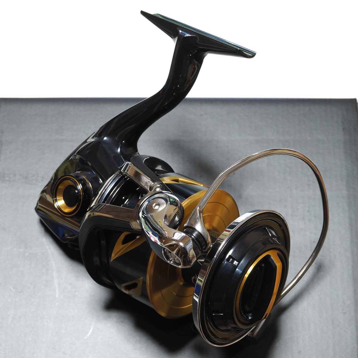 ステラ 0 14000XG シマノ SW sw 14000xgの通販 リール SHIMANO STELLA １４０００ＸＧ: 訳ありシマノ １９ ＳＷ Shimano イシグロ公式オンラインショップ