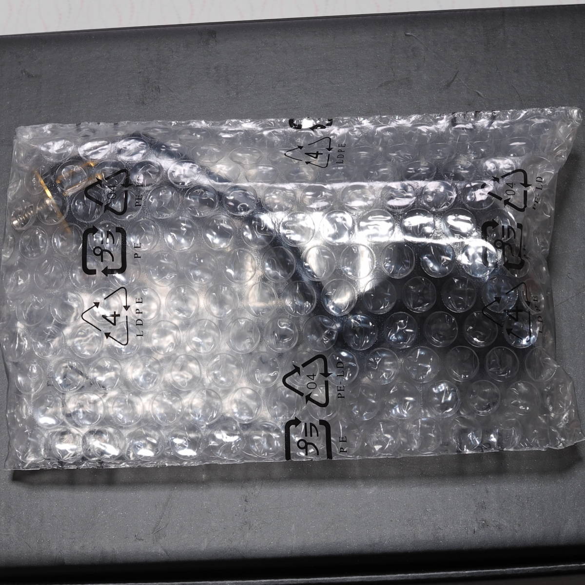 ステラ 0 14000XG シマノ SW sw 14000xgの通販 リール SHIMANO STELLA １４０００ＸＧ: 訳ありシマノ １９ ＳＷ Shimano イシグロ公式オンラインショップ
