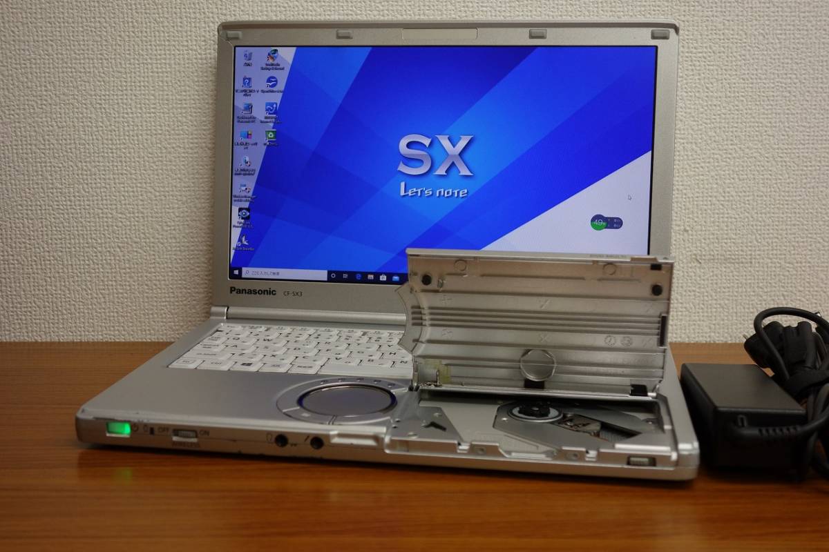 NEC PC-9800シリーズ用のWindows95アップグレードセットFDD版の中古品