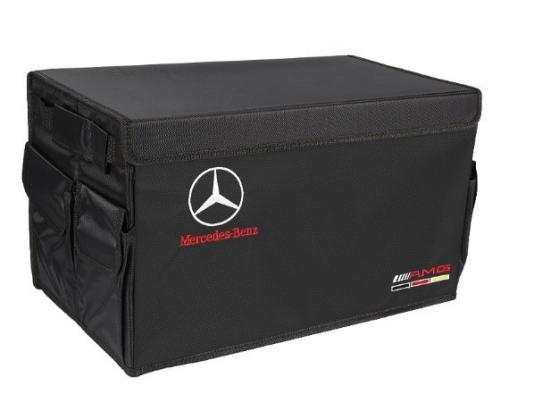  メルセデス ベンツ A/B/C/E/G/S/GLC/GLE/CLA/s63/AMG/w 汎用自動車トランク 多機能車内収納ボックス 大容量トランクバッグ(メルセデス・ベンツ用)｜売買されたオークション情報、yahooの商品情報をア メルセデス・ベンツ用