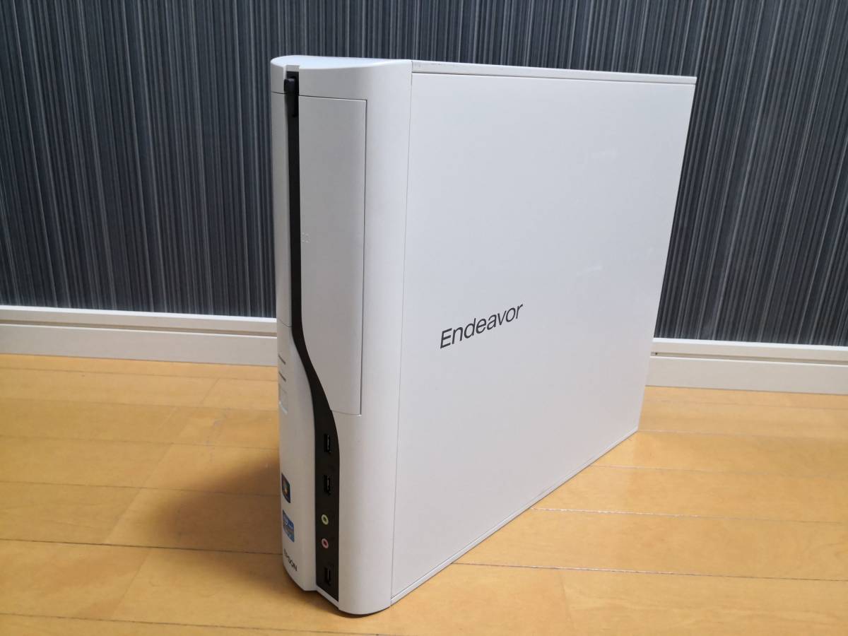 ゲーミングPC Corei7 3770/SSD240GB/HDD1TB/メモリ12GB/Office2019