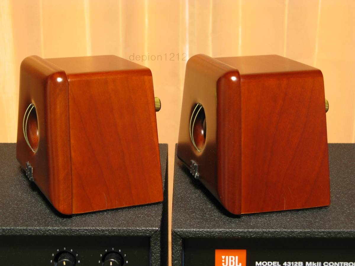 JBL UT025 スピーカー スーパーツイーター 公式通販