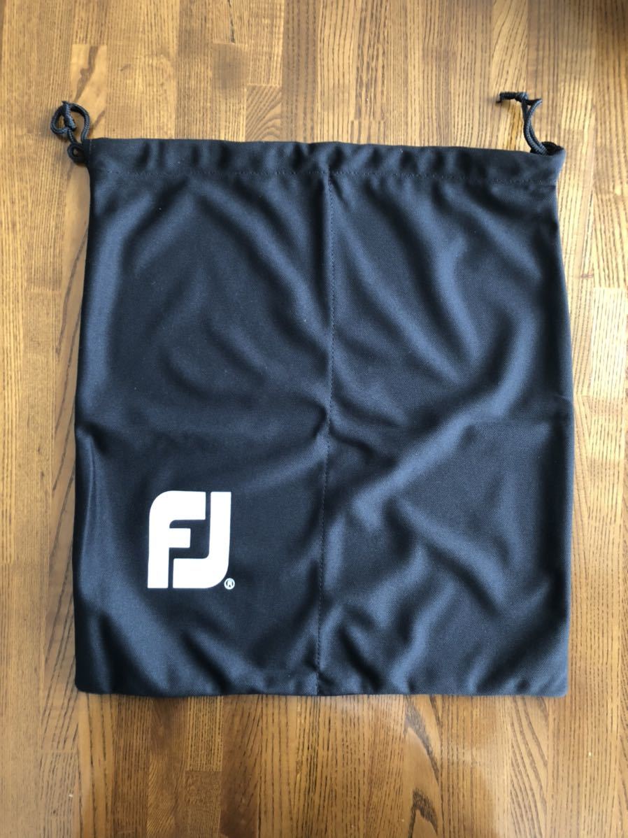 ゴルフシューズ フットジョイ 27.5の通販 フットジョイ（FOOT JOY）（メンズ）ゴルフシューズ フューエル FJ BOA FootJoy LACED (FootJoy iconの通販 Japan - PRO&frasl;SL ギアスペック