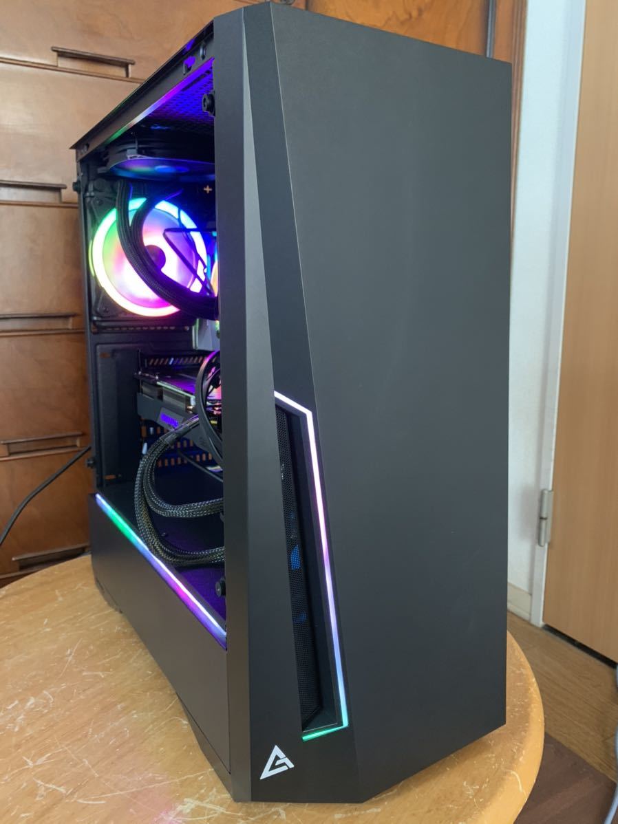 0 3950X AMD Ryzen Desktop Generation 3rd Processor RYZEN ASUS、16 