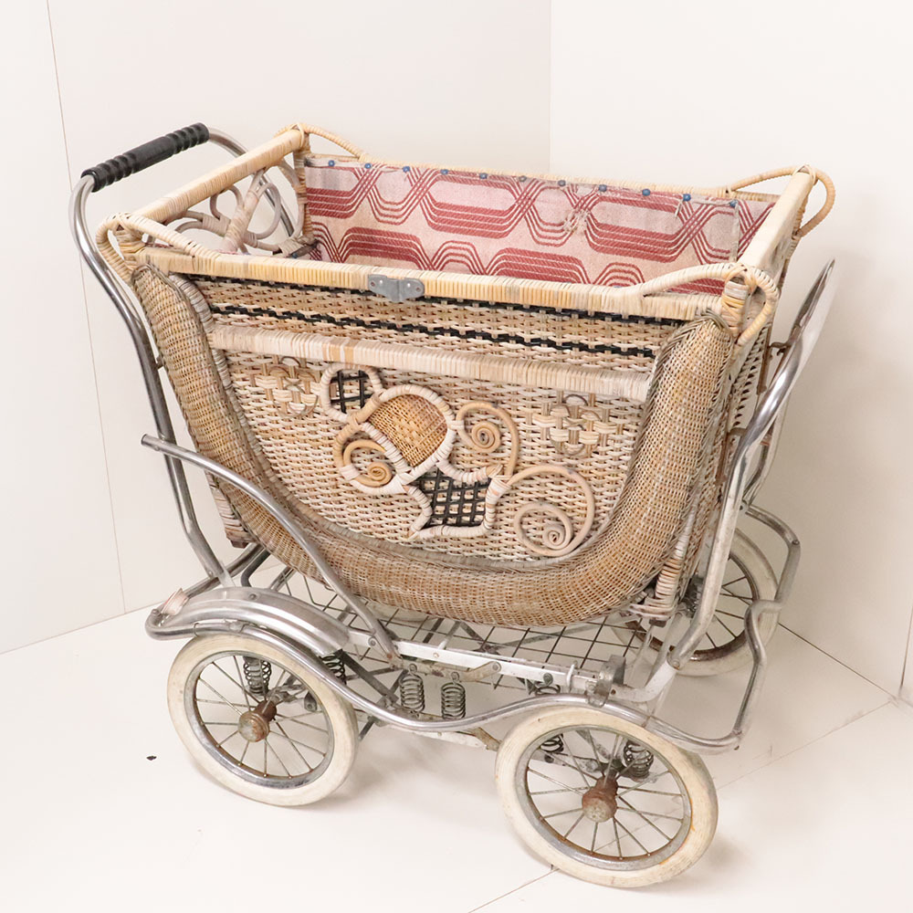 最高の品質の 乳母車 レトロ 昭和 ベビーカー 台車 移動 アンティーク ベビーカー Labelians Fr 最高の品質の 乳母車 レトロ 昭和 ベビーカー 台車 移動 アンティーク ベビーカー Labelians Fr