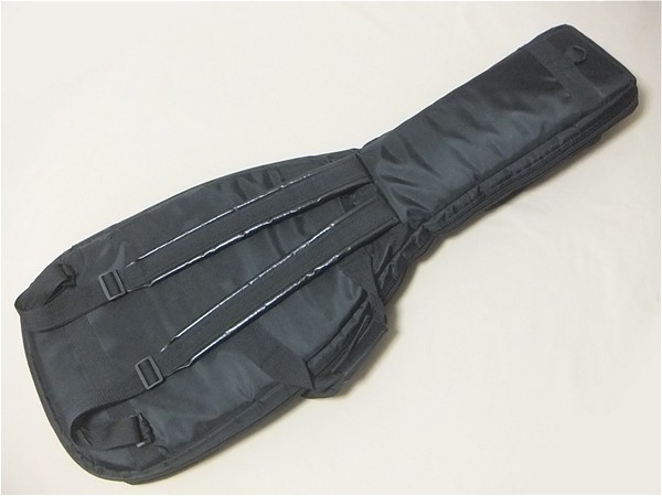 美品 National 真空管 6CA7 / EL34 2本セット 箱付 6CA7 真空管 Yahoo