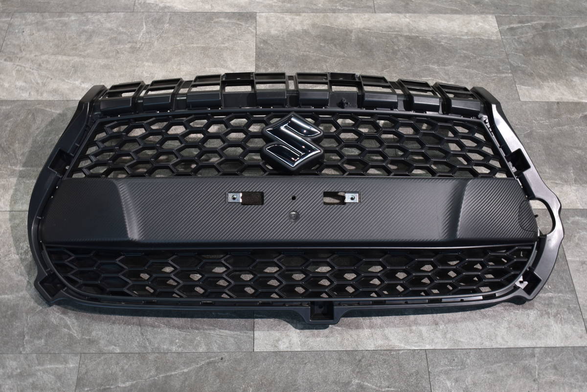 グリル ZC33S」の人気商品一覧 | 安い商品を通販サイトから探す 【美品