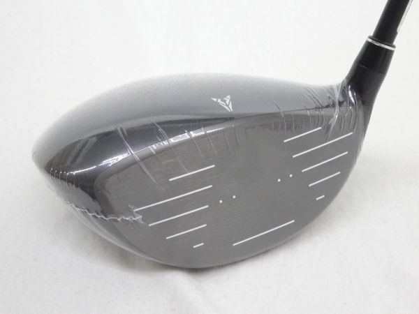 ◆新品◆ XXIOエックス (2020) #1 10.5° S / ミヤザキ AX-1 // ゼクシオX -eks- / 1W W1 1番ウッド ドライバー ◆ダンロップ◆