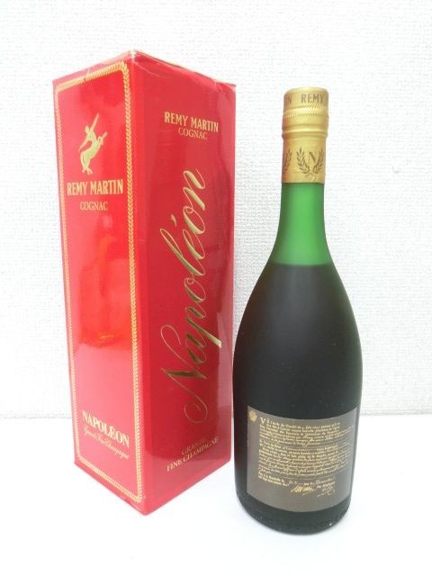 レミーマルタン 700ml VSOP | Martin ブランデー : 通販 正規品レミー