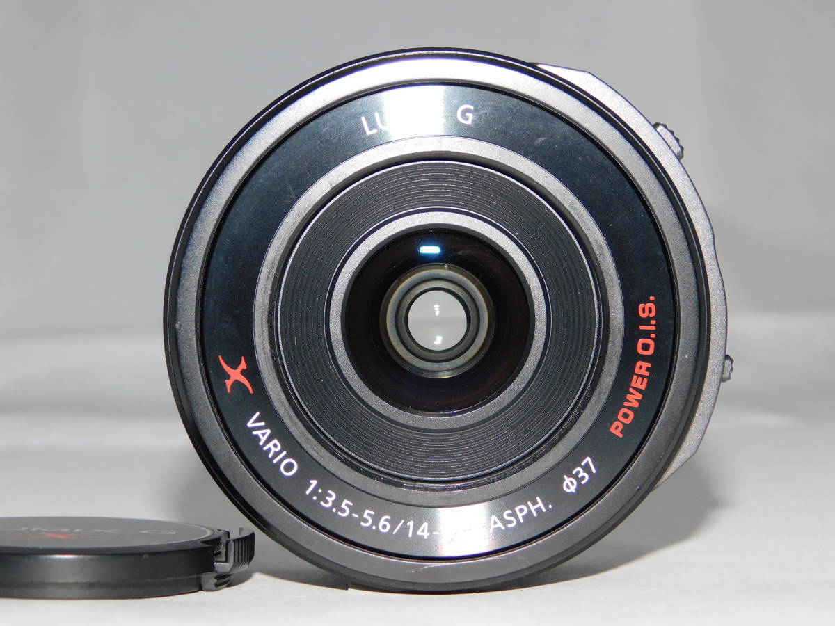 LUMIX パナソニック Panasonic 光学極上品Panasonic 公式 DMC DMC-LC1 