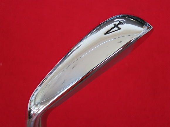 FLI-HI Pro ミズノ ユーティリティ Mizuno ミズノプロ 中古 ＦＬＩ－ＨＩ（２０１９ Ｍｉｚｕｎｏ Ｐｒｏ FLI-HI(2019) U5 Gold120 Dynamic MizunoPro fli-hi（ロフト角19°）の通販