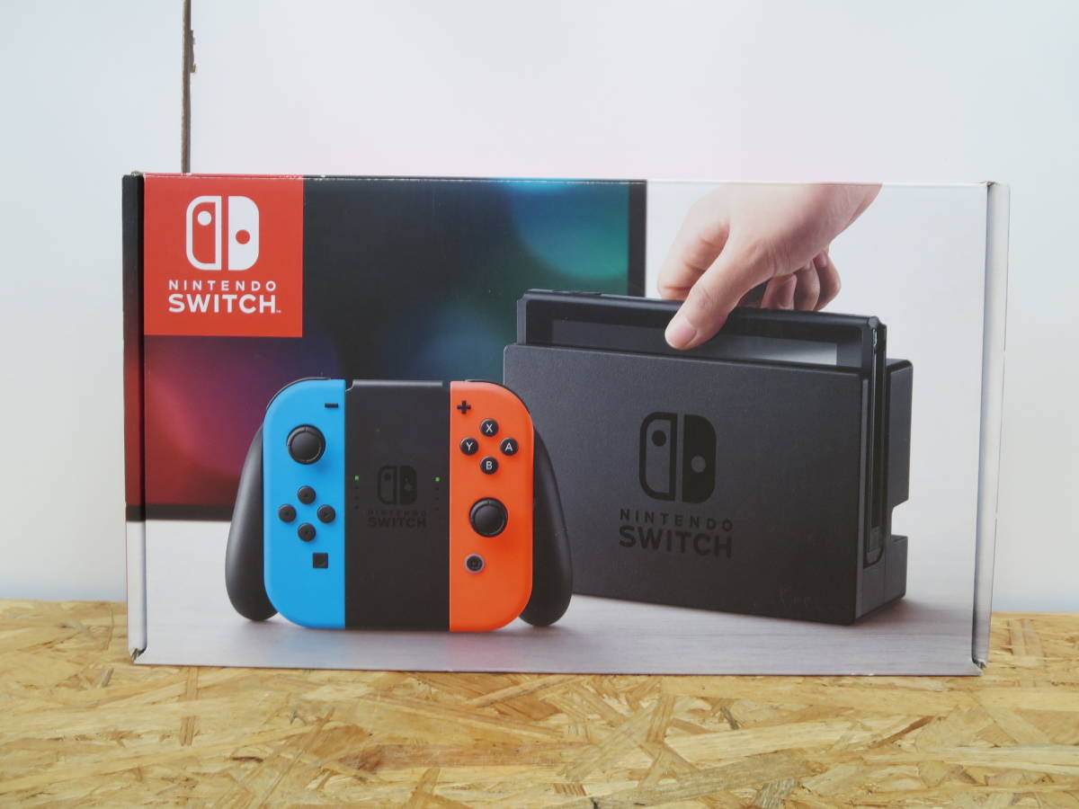 Switch Nintendo | & Pink Mario Joy Joy-Con Yellow Console 