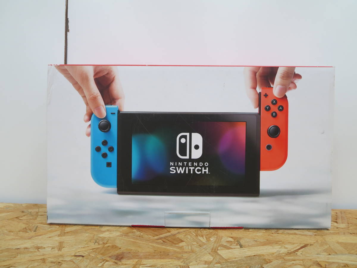 Switch Nintendo | & Pink Mario Joy Joy-Con Yellow Console 