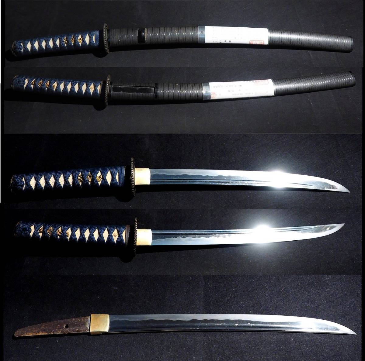 美空ひばり gift 天からの贈り物 in ヒストリー ~天からの贈り物~ : ヒストリーinフジ フジテレビ 0 ヒストリーinフジテレビ DVD DVD-BOX &frasl; 美空ひばり&frasl;gift～天からの贈物～ フジ