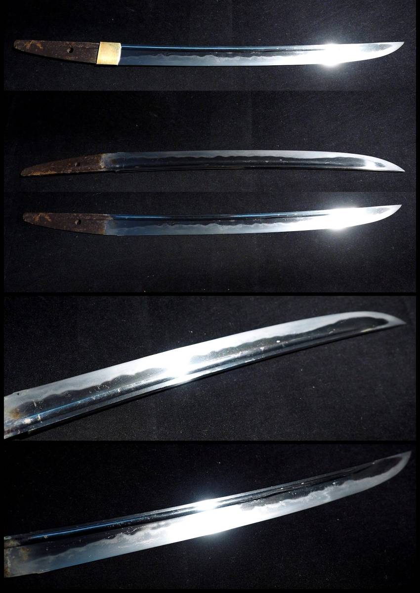 美空ひばり gift 天からの贈り物 in ヒストリー ~天からの贈り物~ : ヒストリーinフジ フジテレビ 0 ヒストリーinフジテレビ DVD DVD-BOX &frasl; 美空ひばり&frasl;gift～天からの贈物～ フジ