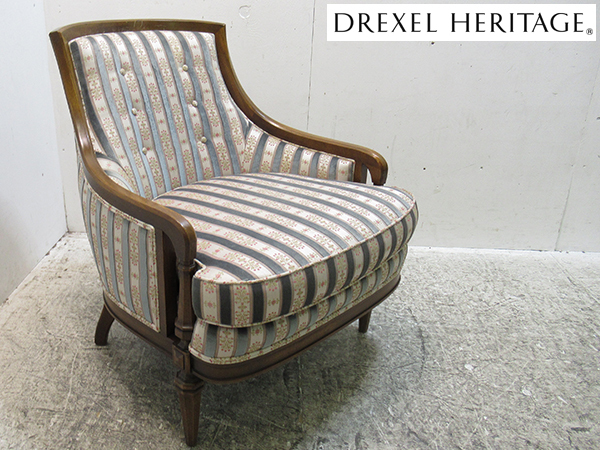 □CN5C□希少□DREXEL/ドレクセルヘリテイジ□43万□最高級□1