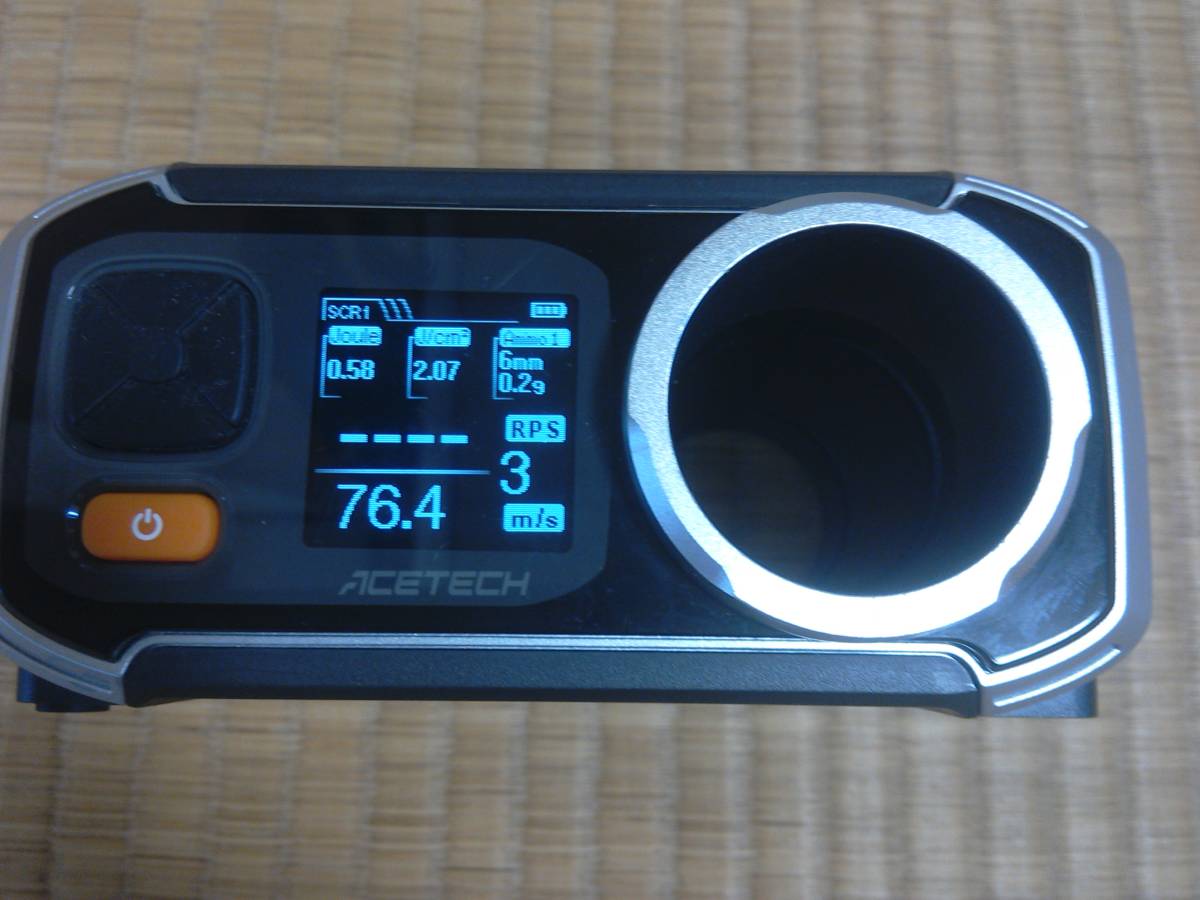 WA ベレッタ パーフェクトバージョン WAベレッタM92FSパーフェクト