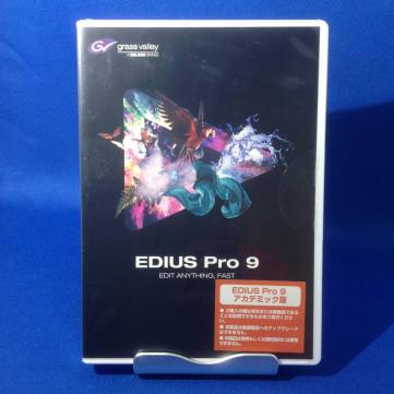 EDIUSのYahoo!オークション(旧ヤフオク!)の相場・価格を見る｜Yahoo 