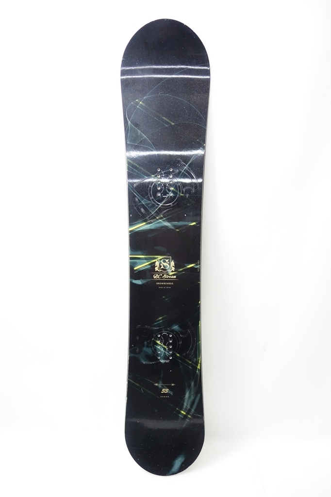 【正規品，最新作】 国産 16/17 BC-Stream S 153cm ハンマーヘッド スノーボード ビーシーストリーム エス カービング パーク(150cm-155cm未満)｜売買されたオークション情報、yahooの商品情報をアーカイブ公開 - オークフ オールラウンド