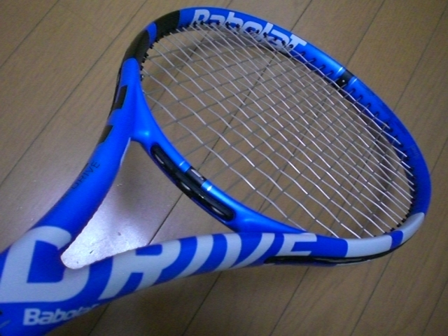 | ピュアドライブ 0 バボラ Babolat Pure テニストピアSPEC 2018年Newモデル！ 1 テニス BabolaT｜ピュアドライブ 2018年モデル 2 3 新作情報｜インプレ・レビュー Babolat(バボラ)?硬式テニスラケット