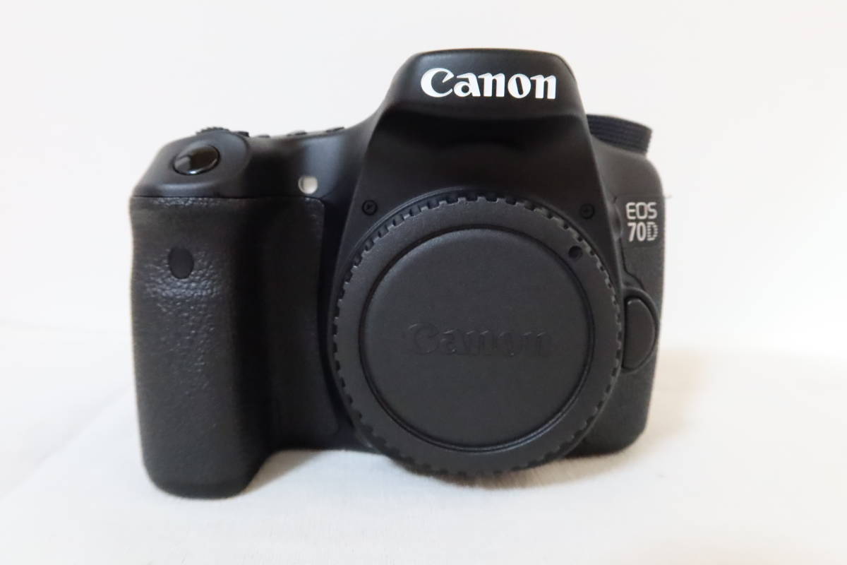 EOS 70D - 価格.com CANON ボディ ボディで撮影された写真 | Canon 