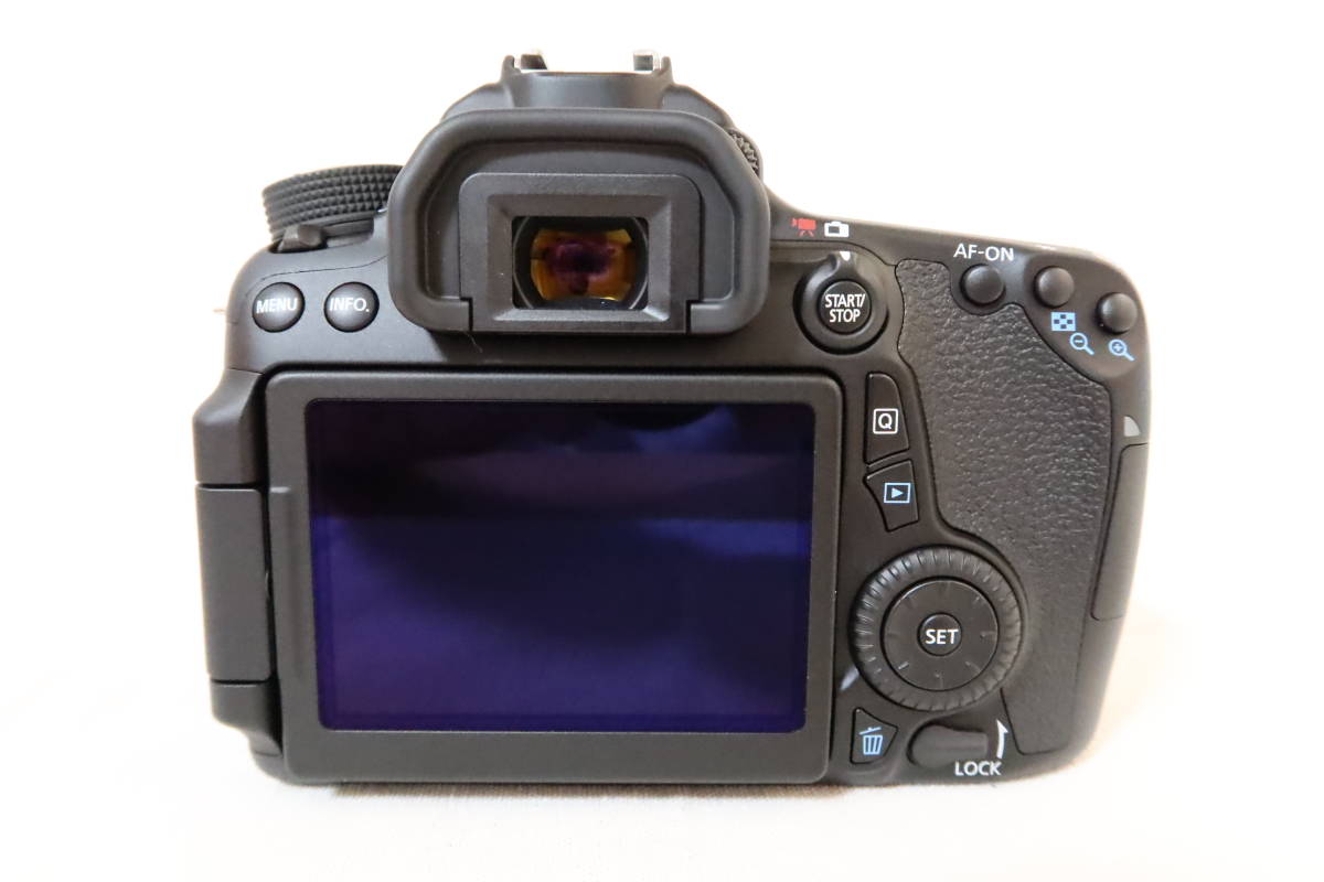 EOS 70D - 価格.com CANON ボディ ボディで撮影された写真 | Canon 