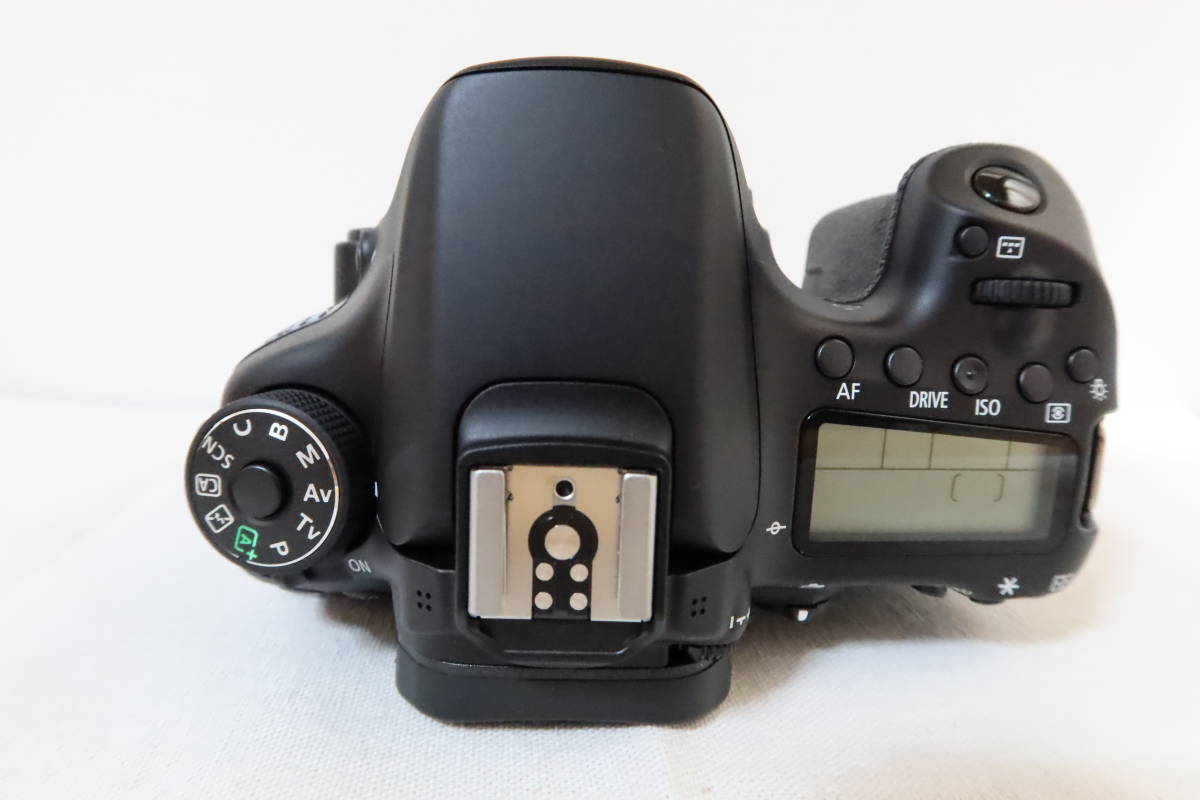 EOS 70D - 価格.com CANON ボディ ボディで撮影された写真 | Canon 