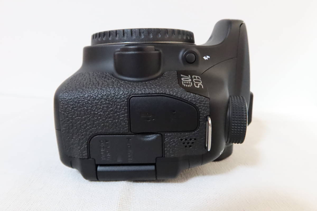 EOS 70D - 価格.com CANON ボディ ボディで撮影された写真 | Canon 