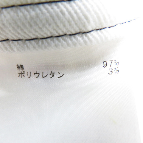 マンシングウェア MUNSINGWEAR ストレッチ ストレッチパンツの通販 ワンポイント刺繍 フル Munsingwear 2WAYストレッチハーフパンツ -デサント 防風ストレッチパンツ 4WAY MUNSINGWEAR（ペンギンバイマンシングウェア） BY penguin パンツ はっ水ストレッチパンツ