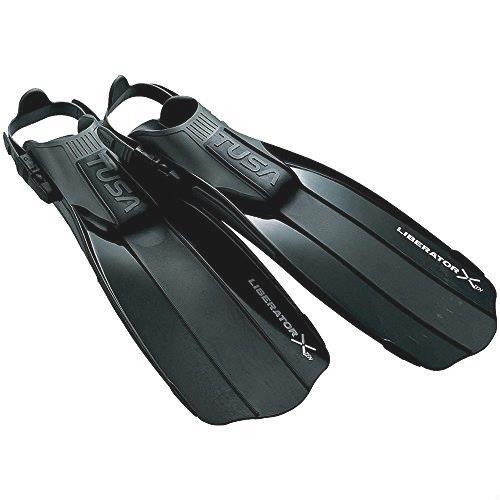 限定セール，定番 TUSA SF-5000 BK(フィン)｜売買されたオークション情報、yahooの商品情報をアーカイブ公開 - オークファン フィン