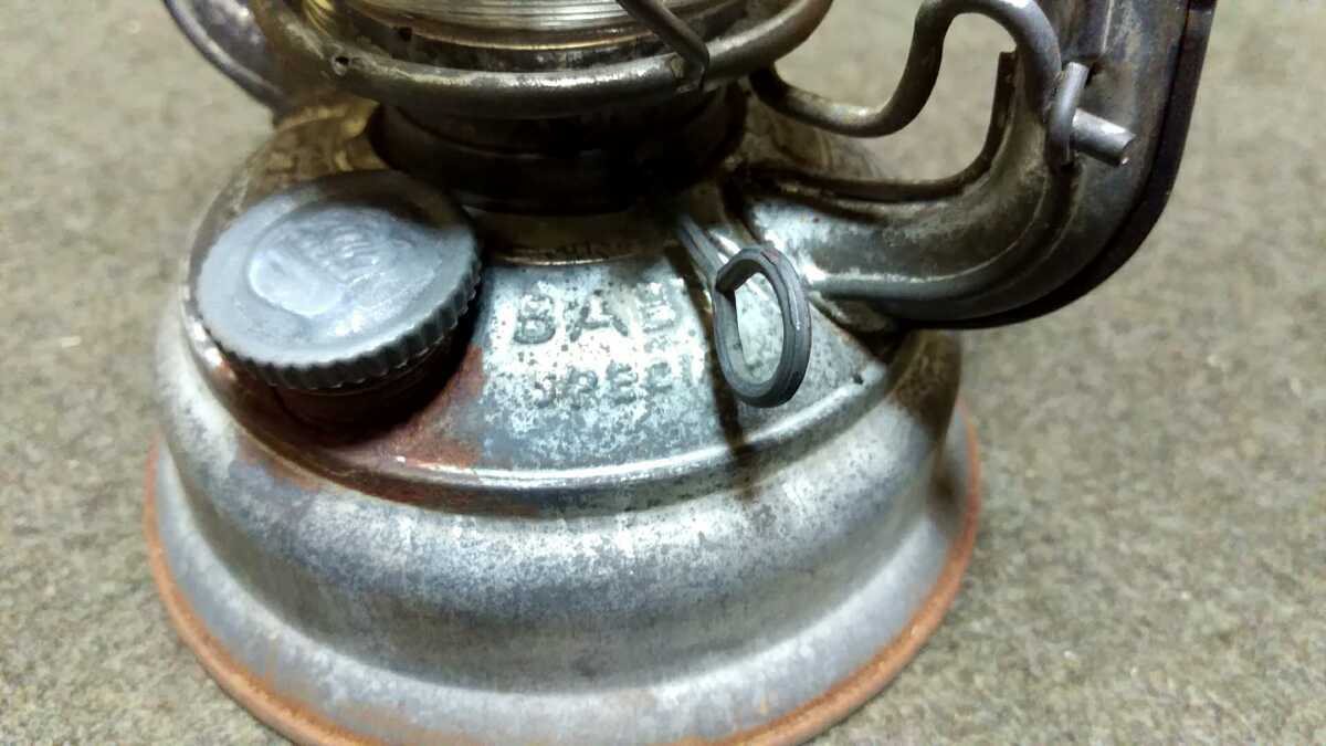 0 フュアーハンド FEUERHAND ランタン フュアーハンドランタン ビンテージ 西ドイツ 錫メッキ ベイビースペシャル276 ハリケーン ドイツ製 綺麗 Feuerhand ベイビースペシャル 276の通販 鎌倉暮らしのススメ:ビンテージ