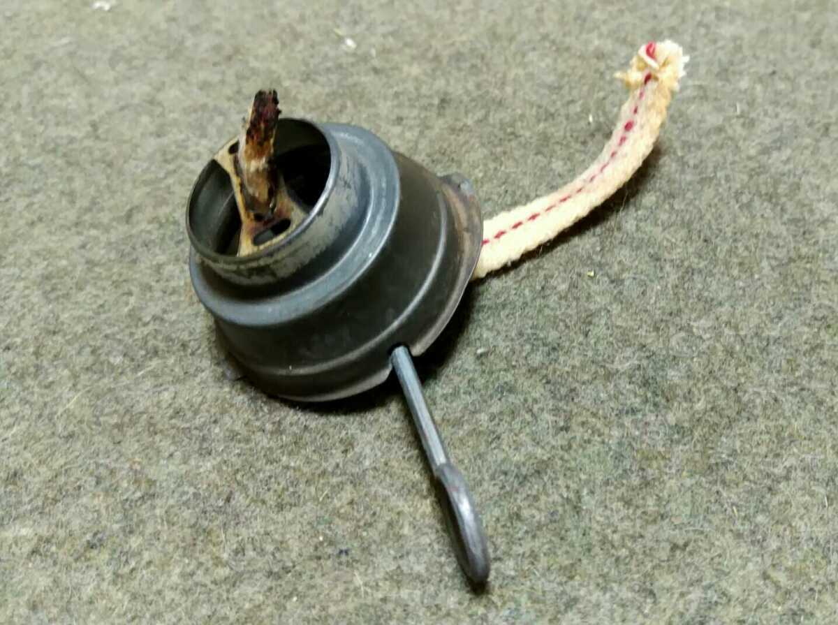 0 フュアーハンド FEUERHAND ランタン フュアーハンドランタン ビンテージ 西ドイツ 錫メッキ ベイビースペシャル276 ハリケーン ドイツ製 綺麗 Feuerhand ベイビースペシャル 276の通販 鎌倉暮らしのススメ:ビンテージ