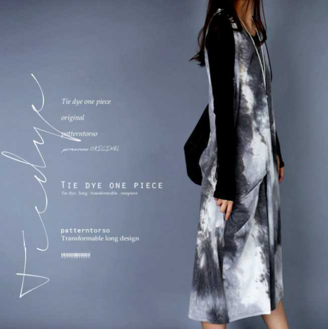 t759697794.1