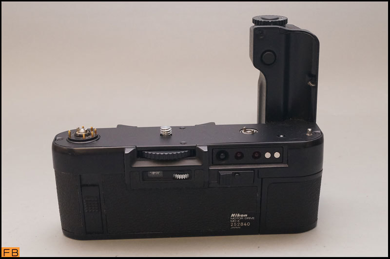 Sony G Digital Camera Compact Lens Cybershot Cyber-Shot Video Shop